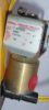 Picture of VALVE GP-SOLENOID