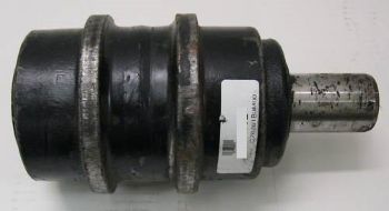 ROLLER GP-TRACK CARRIER resmi