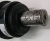 Picture of ROLLER GP-TRACK CARRIER