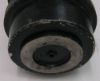 Picture of ROLLER GP-TRACK CARRIER