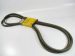 V-BELT SET  -2 BELTS resmi