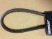V-BELT SET resmi