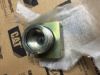 Picture of FITTING GP-HYDRAULIC  -QUICK DISCONNECT