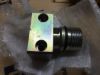 Picture of FITTING GP-HYDRAULIC  -QUICK DISCONNECT