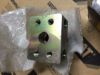 Picture of FITTING GP-HYDRAULIC  -QUICK DISCONNECT