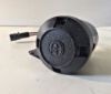 Picture of ALARM GP