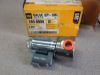 Picture of VALVE GP-SOLENOID