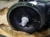 Picture of TRANSMISSION GP-POWER SHIFT  -ALL WHEEL DRIVE