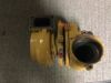 Picture of TURBOCHARGER GP
