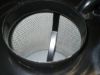 Picture of AIR CLEANER GP
