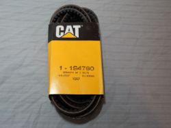 V-BELT SET resmi