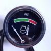 Picture of GAUGE GP-COOLANT TEMPERATURE (WATER)