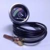Picture of GAUGE GP-COOLANT TEMPERATURE (WATER)