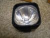 Picture of LAMP GP-HEAD  -HIGH BEAM