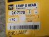 Picture of LAMP GP-HEAD  -HIGH BEAM