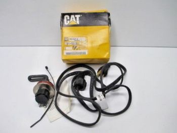 HEATER GP-JACKET WATER resmi