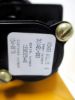Picture of SENSOR GP-ROTARY POSITION
