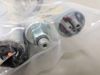 Picture of SENSOR GP-PRESSURE