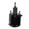 Picture of ACTUATOR GP-BRAKE