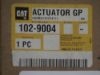 Picture of ACTUATOR GP-BRAKE