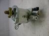 Picture of MOTOR GP-GEAR  -REVERSING FAN