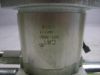 Picture of MOTOR GP-GEAR  -REVERSING FAN