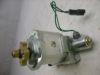 Picture of MOTOR GP-GEAR  -REVERSING FAN