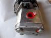 Picture of PUMP & MOTOR GP -SECONDARY STEERING