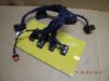 Picture of HARNESS AS-CONTROL  -ENGINE ELECTRONIC