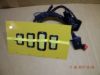 Picture of HARNESS AS-CONTROL  -ENGINE ELECTRONIC