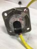 Picture of SENDER GP-FUEL LEVEL