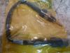Picture of SENSOR GP-TEMPERATURE (COOLANT)(AFTERCOOLER)