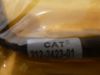 Picture of SENSOR GP-TEMPERATURE (COOLANT)(AFTERCOOLER)