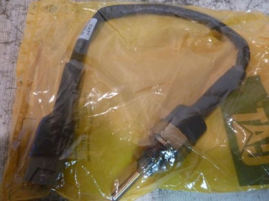 Picture of SENSOR GP-TEMPERATURE (COOLANT)(AFTERCOOLER)