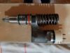 Picture of INJECTOR GP-FUEL