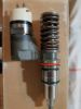 Picture of INJECTOR GP-FUEL
