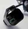 Picture of LAMP GP-FLOOD  -HID