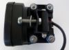 Picture of LAMP GP-FLOOD  -HID