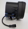 Picture of LAMP GP-FLOOD  -HID
