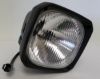Picture of LAMP GP-FLOOD  -HID