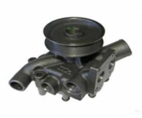 Picture of PUMP GP-WATER