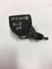 Picture of LAMP GP-FLOOD