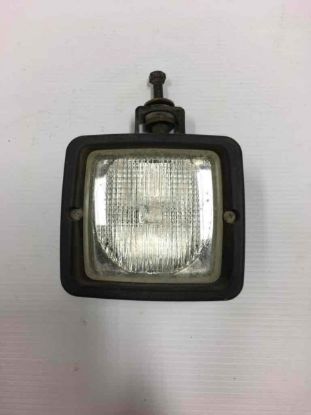 Picture of LAMP GP-FLOOD
