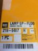 Picture of LAMP GP-FLOOD  -24-VOLT, 65-WATT