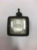 Picture of LAMP GP-FLOOD