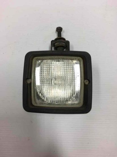 Picture of LAMP GP-FLOOD