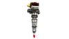 Picture of INJECTOR GP-FUEL