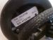 CONTROL GP-HANDLE resmi