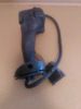 Picture of CONTROL GP-HANDLE