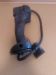 CONTROL GP-HANDLE resmi